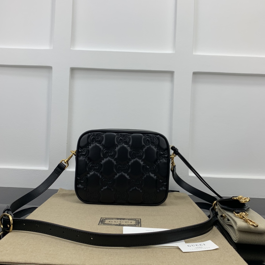 Gucci Satchel Bags